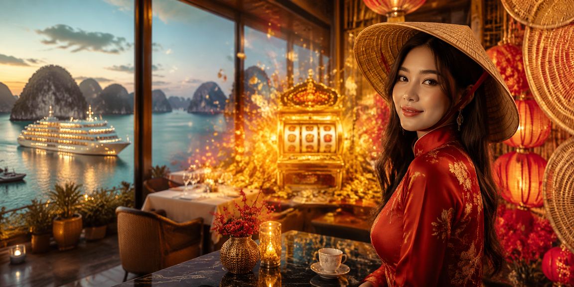 Người dùng Việt Nam trải nghiệm nền tảng cá cược trực tuyến 7200