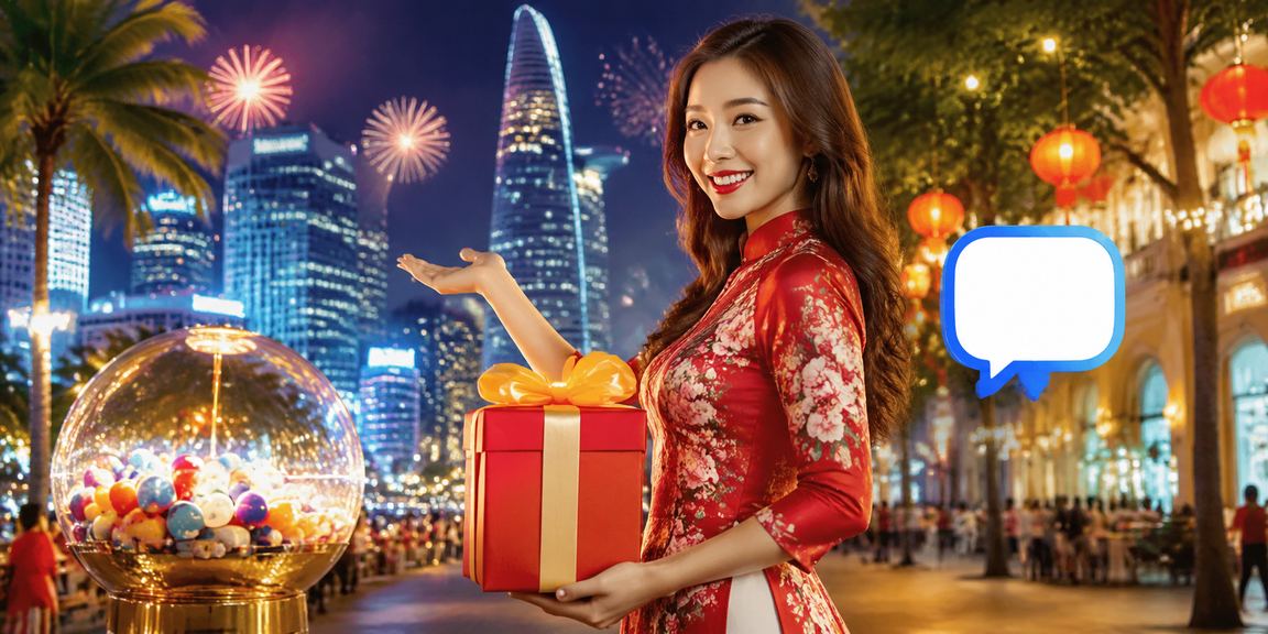 Trải nghiệm casino trực tuyến trên điện thoại di động tại Việt Nam