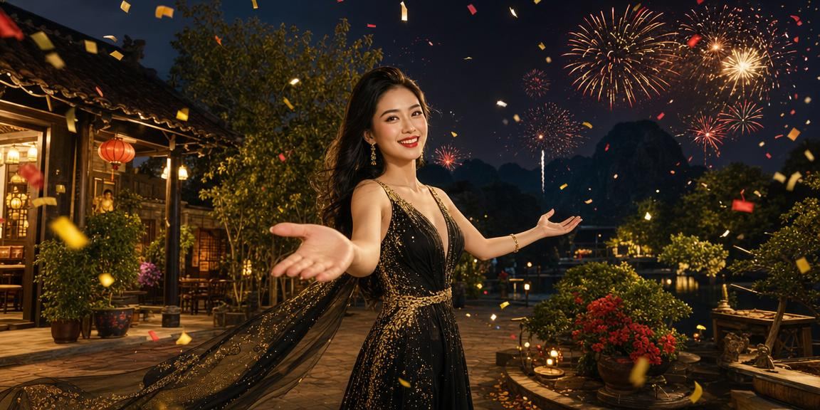 Bầu không khí cá cược thể thao và giải trí casino đặc trưng tại nền tảng 7200 Việt Nam